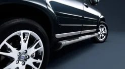 Sidorör Volvo XC90 2003-2009
