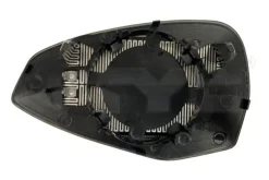 Sidospegelglas Höger Audi A5 F5 2016->
