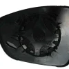 Sidospegelglas Höger Citroën C3, C4, C5, DS3, DS4