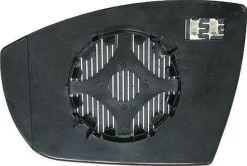 Sidospegelglas Höger Ford C-Max II, Galaxy, Kuga, S-Max