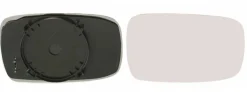 Sidospegelglas Höger Ford Mondeo I II