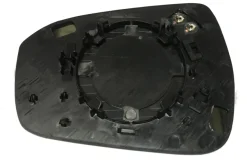 Sidospegelglas Höger Ford Mondeo V