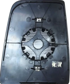 Sidospegelglas Höger Ford Transit