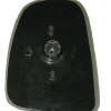 Sidospegelglas Höger Ford Transit/Transit Tourneo (E)