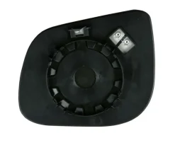 Sidospegelglas Höger Kia Picanto