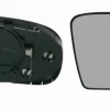 Sidospegelglas Höger Mercedes S-Klass W220, Coupe / CL-Klass C215