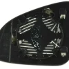 Sidospegelglas Höger Opel Insignia