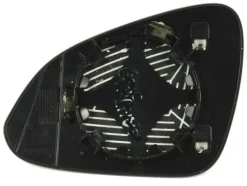 Sidospegelglas Höger Opel Insignia