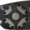 Sidospegelglas Höger Seat Arona (KJ7), Ibiza VI, Leon (5F)