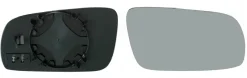 Sidospegelglas Höger Seat Arosa, Cordoba (6K2/6K5), Ibiza III, Leon (1M1), Toledo II
