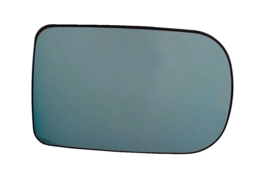 Sidospegelglas höger/vänster Bmw 5-Serien E39, 7-Serien E38