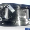 Sidospegelglas Höger Volvo V70N, S60, S80