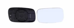 Sidospegelglas Höger VW Passat 3A2/3A5