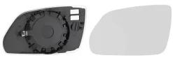 Sidospegelglas Höger VW Polo, Skoda, Octavia