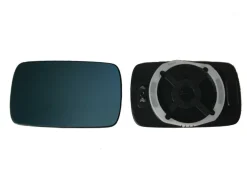 Sidospegelglas Vänster Bmw 3-Serien E30