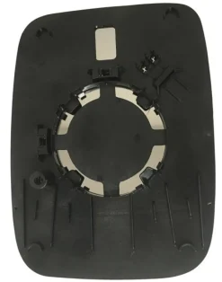 Sidospegelglas Vänster Fiat Talento, Nissan NV300 (X82), Opel Vivaro B, Renault Trafic III