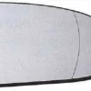 Sidospegelglas Vänster Ford Focus II, III, Mondeo IV