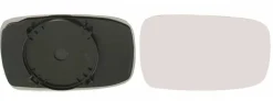 Sidospegelglas Vänster Ford Mondeo I II