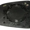Sidospegelglas Vänster Ford Mondeo V