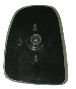 Sidospegelglas Vänster Ford Transit/Transit Tourneo (E)
