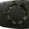 Sidospegelglas Vänster Hyundai Elantra (MD/UD), i30 (GD), Veloster (FS)