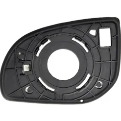 Sidospegelglas Vänster Hyundai i20 (PB/PBT)