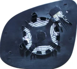 Sidospegelglas Vänster Mercedes Citan (415), Renault Kangoo II