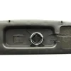 Sidospegelglas Vänster Mercedes Sprinter (906), VW Crafter 30-50 (2E)