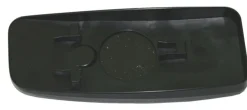 Sidospegelglas Vänster Mercedes Sprinter (906), VW Crafter 30-50 (2E)