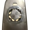 Sidospegelglas Vänster Mercedes Sprinter (906), VW Crafter 30-50 (2E)
