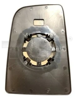 Sidospegelglas Vänster Mercedes Sprinter (906), VW Crafter 30-50 (2E)