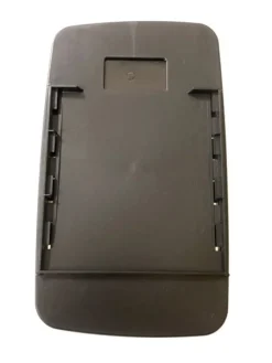 Sidospegelglas Vänster Mercedes Sprinter (901/902/903/904/905), VW LT 28-46 II (2DM/2DX)
