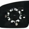 Sidospegelglas Vänster Mercedes Vito / Viano W639