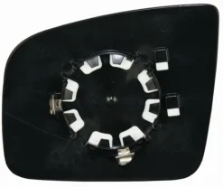 Sidospegelglas Vänster Mercedes Vito / Viano W639