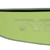 Sidospegelglas Vänster Nissan NV400, Opel Movano B, Renault Master III