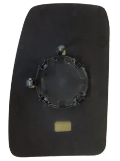 Sidospegelglas Vänster Nissan NV400, Opel Movano B (X62), Renault Master III