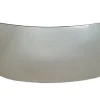 Sidospegelglas Vänster Nissan Primastar (X83), Opel Vivaro (E7/F7/J7), Renault Trafic II (EL/FL/JL)