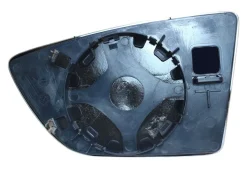 Sidospegelglas Vänster Seat Arona (KJ7), Ibiza VI, Leon (5F)
