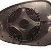 Sidospegelglas Vänster Seat Leon, Exeo, Ibiza V