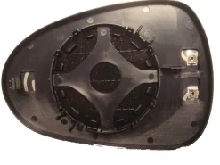 Sidospegelglas Vänster Seat Leon, Exeo, Ibiza V