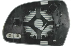 Sidospegelglas Vänster Skoda Superb, Octavia