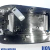 Sidospegelglas Vänster Volvo V70N, S60, S80