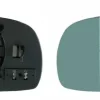 Sidospegelglas Vänster VW Golf MK4, Passat 3B, 3BG Bora, Seat Cordoba, Ibiza III, Leon, Skoda Superb