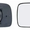 Sidospegelglas Vänster VW Polo Classic/Variant