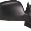 Sidospegel Höger Audi A4 8D2/8D5