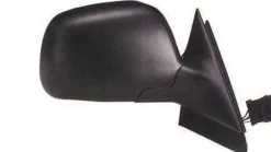 Sidospegel Höger Audi A3 8L1