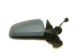 Sidospegel Höger Audi A3 8P1/8PA