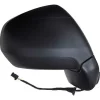 Sidospegel Höger Citroen C3 Picasso 02.2009-