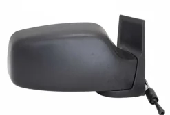 Sidospegel Höger Citroën Evasion, Fiat Ulysse, Lancia Zeta, Peugeot 806