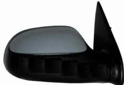 Sidospegel Höger Citroën Saxo